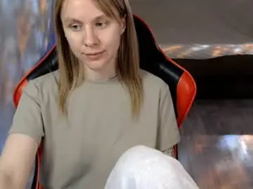 Chaturbate Live Porn of baby_kitte