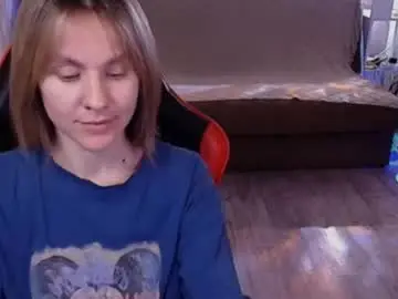 Chaturbate Sex Chat of baby_kitte