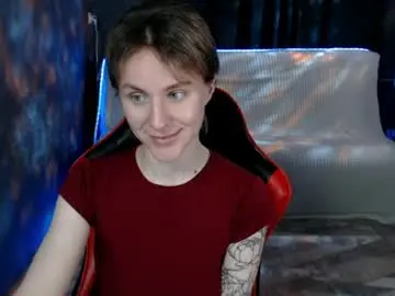 Chaturbate Sex Cam of baby_kitte