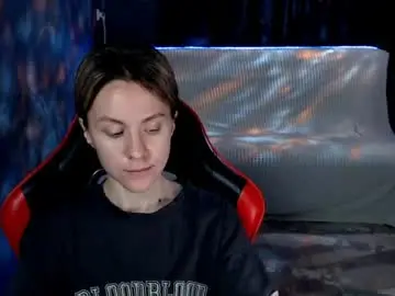 Chaturbate Watch Live Sex Cams of baby_kitte