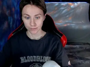 Chaturbate Watch Live Sex Cams of baby_kitte