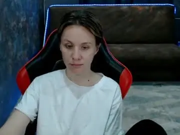 Chaturbate Watch Live Sex Cams of baby_kitte