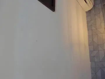 Chaturbate Sex Cam of dannavelvet