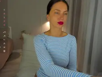 evabradbury from chaturbate