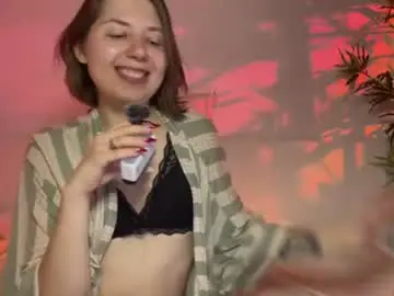 Chaturbate Watch Live Sex Cams of inner__light
