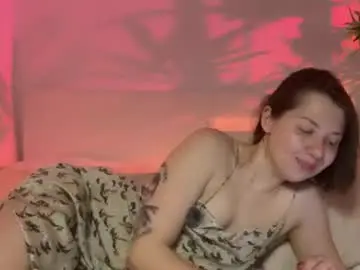 Chaturbate Adult Webcam of inner__light