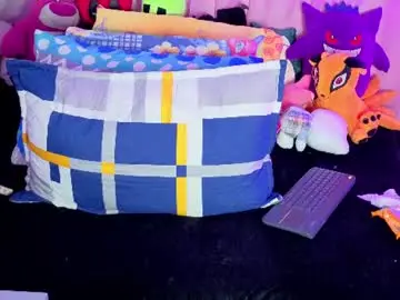 Chaturbate Best live sex cam show of its_cleo