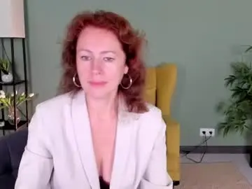 Chaturbate Sex Cam of jennali1