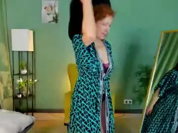 Chaturbate Adult Video Chat of jennali1