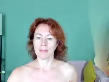 Chaturbate Adult Webcams of jennali1