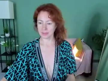 jennali1 from chaturbate