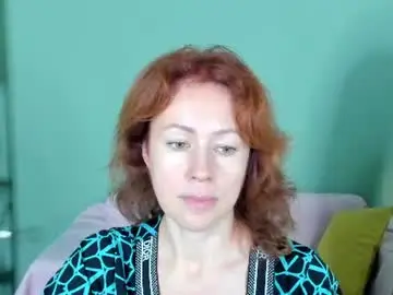Chaturbate Best Webcam of jennali1