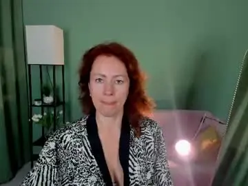 Chaturbate Adult Video Chat of jennali1