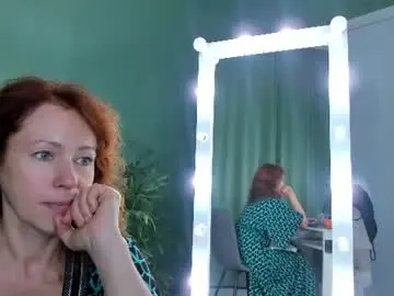 Chaturbate Free Porn Cam of jennali1