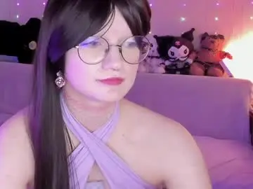 Chaturbate Free Porn Cam of julifisher