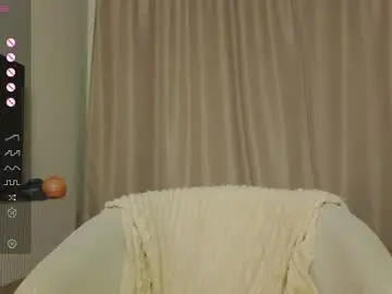 Chaturbate Sex Cam of kim_lyn