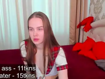 Chaturbate Adult Video Chat of kira_here_