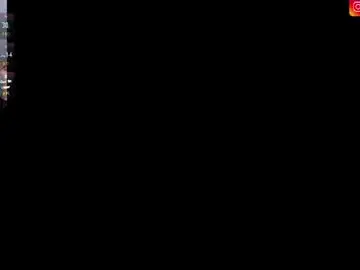 Chaturbate Sex Chat of lilith_petit_