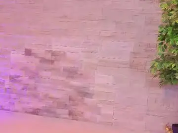 Chaturbate Best live sex cam show of nataliadoll_