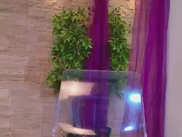 Chaturbate Free Live Porn of nataliadoll_