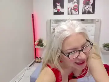 Chaturbate Free Porn Cam of perlaa_sweet_