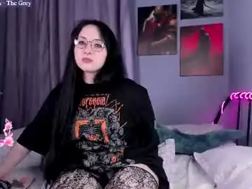Chaturbate Watch Live Sex Cams of rageins