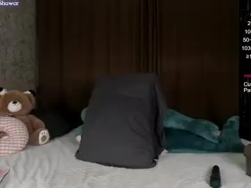 Chaturbate Sex Chat of rageins