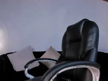 Chaturbate Adult Webcams of rebeccahudson_