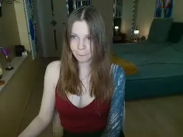reginasparkle from chaturbate