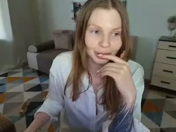 reginasparkle from chaturbate