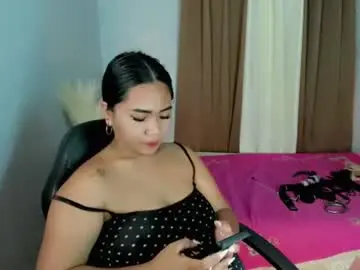 Chaturbate Free Live Porn of rhea_xoxo