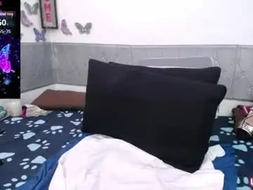Chaturbate Adult Video Chat of ruby_brown_01