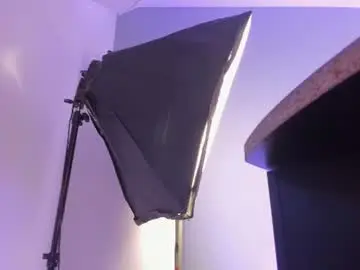 samantha_rougge from chaturbate