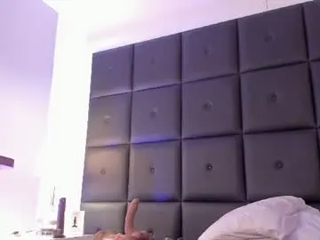 Chaturbate Adult Webcam of samantha_rougge