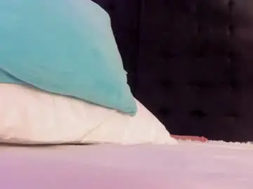 Chaturbate Sex Cam of samantha_rougge