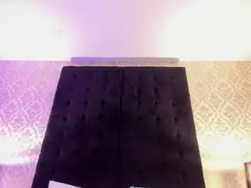 Chaturbate Watch Live Sex Cams of samantha_rougge