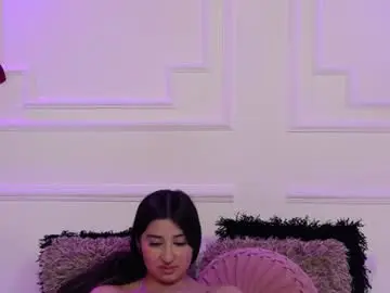 Chaturbate Live Porn of shannonbannks