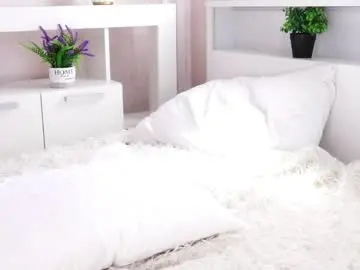 Chaturbate Live Sex of sheenagear