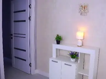 Chaturbate Free Live Porn of sheenagear