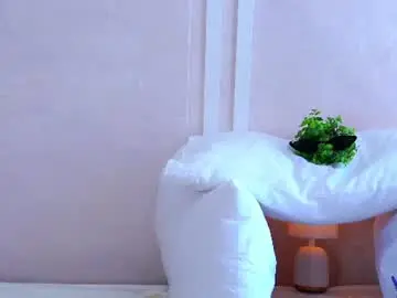 sheenagear from chaturbate