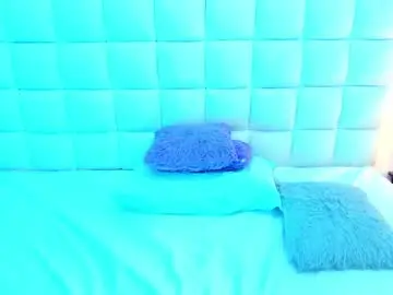 Chaturbate Live Sex of teresasroom_
