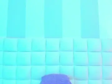 Chaturbate Best Webcam of teresasroom_