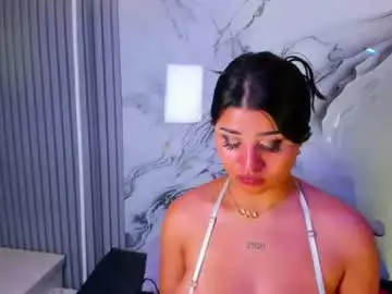 Chaturbate Adult Webcam of venusowen_