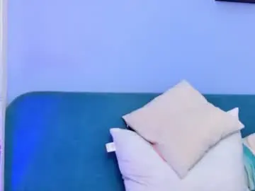 Chaturbate Free Porn Cam of _mooncake