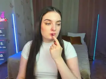 Chaturbate Sex Cam of _shy_jenny_