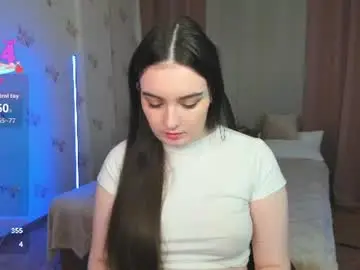 Chaturbate Sex Cam of _shy_jenny_