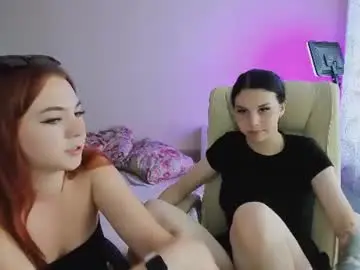 adelina_xxx from chaturbate