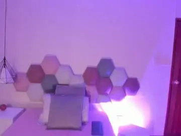 Chaturbate Live Sex Cam of alexandracruzz