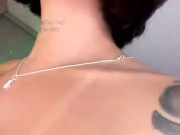 antonella_silva from chaturbate