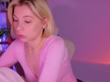 Chaturbate Private Sex Chat of balerinacappuccino_